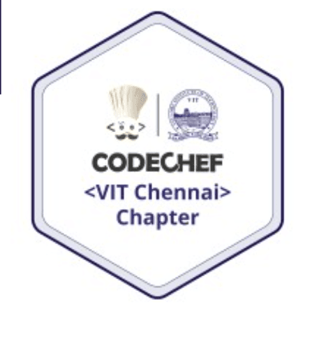 Codechef
