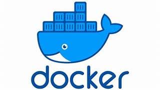 Docker