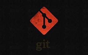 Git