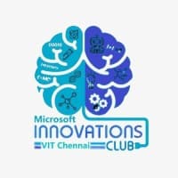 Microsoft Innovation Club