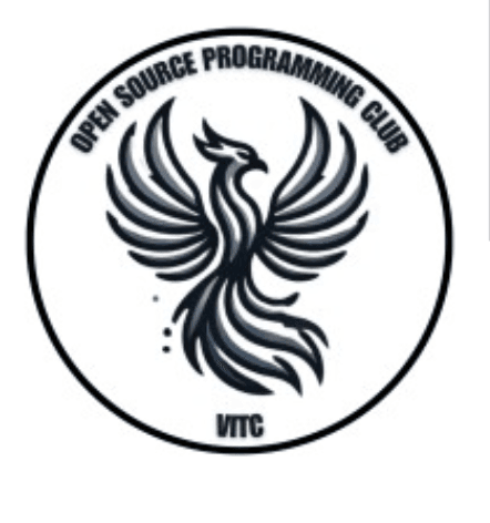 Open Source Programming Club