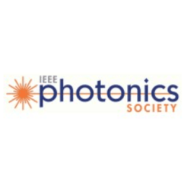 IEEE Photonics Society