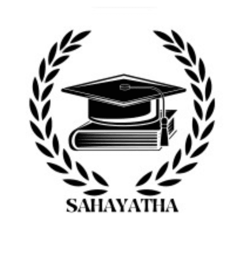 Sahayatha