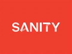 Sanity