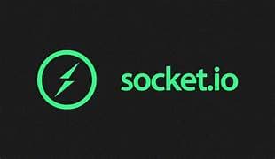 Socket.io