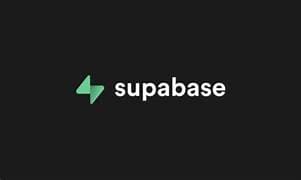 Supabase
